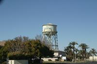 Carlsbad 027 El Centro water tower